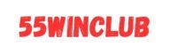 55winclub.com